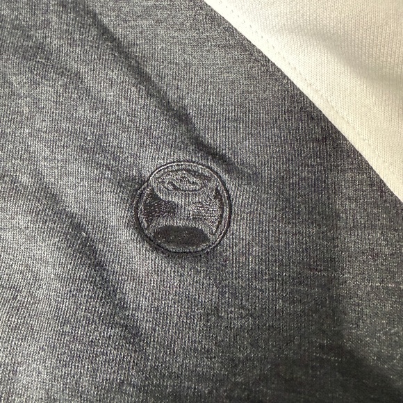 Hooey Women’s Savannah Cheetah Black White XL Hoodie Yallternative Cowgirl Chic - Picture 2 of 8